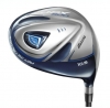 Mizuno JPX-800 Driver free shipping $179.99